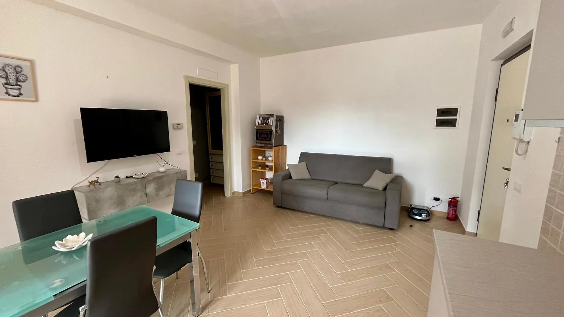Alloggio Turistico Casal Lumbroso-Massimina Rome 0*,  Italy